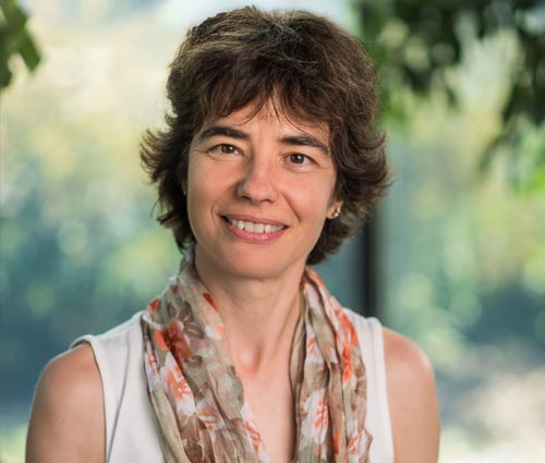 Pinsonnault, Nathalie