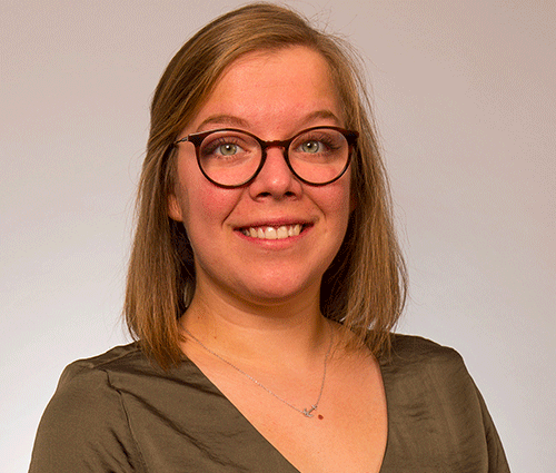 Nadeau, Julie