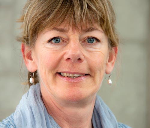 Vandersmissen, Marie-Hélène